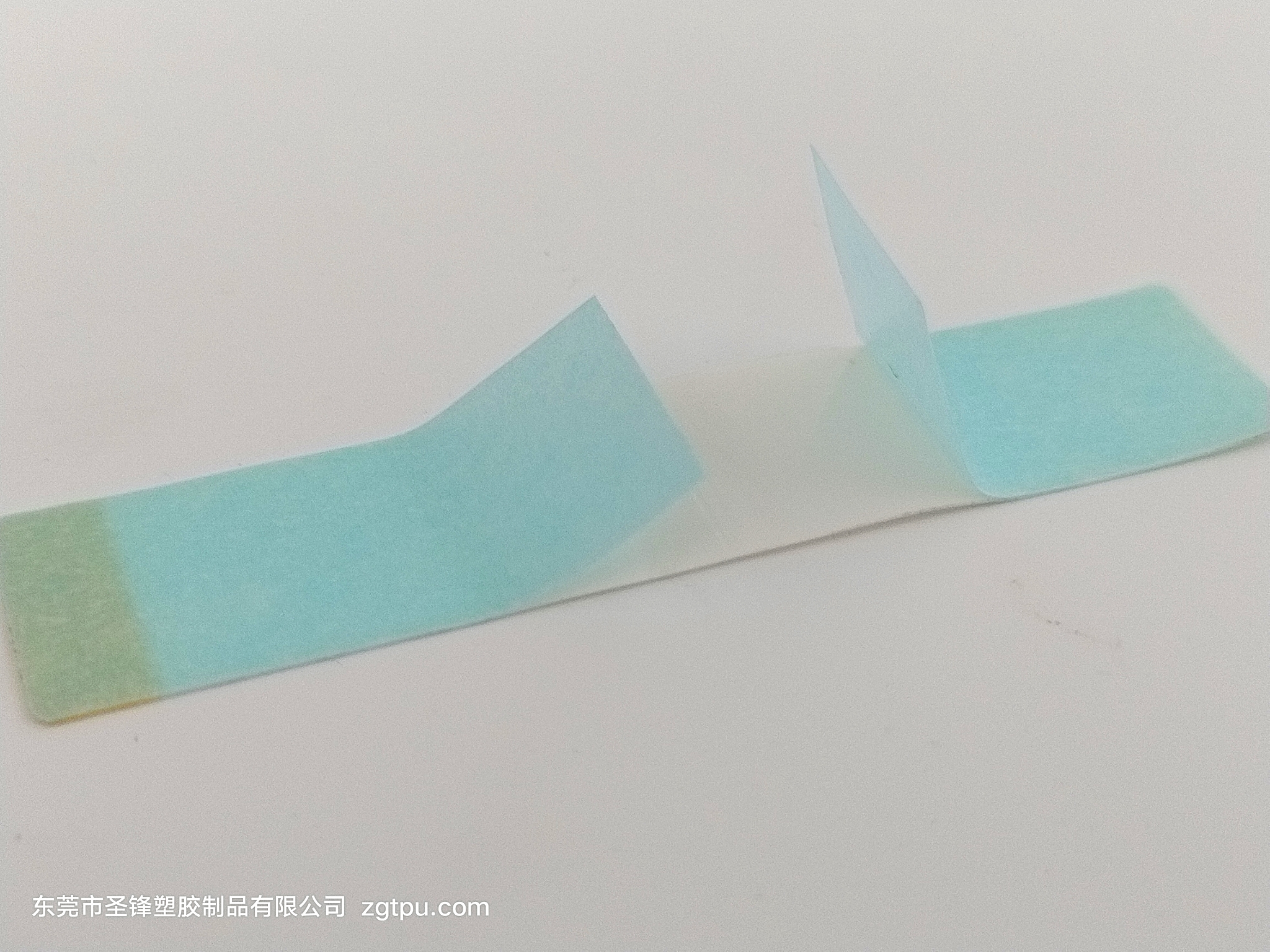 TPU醫(yī)用膠帶