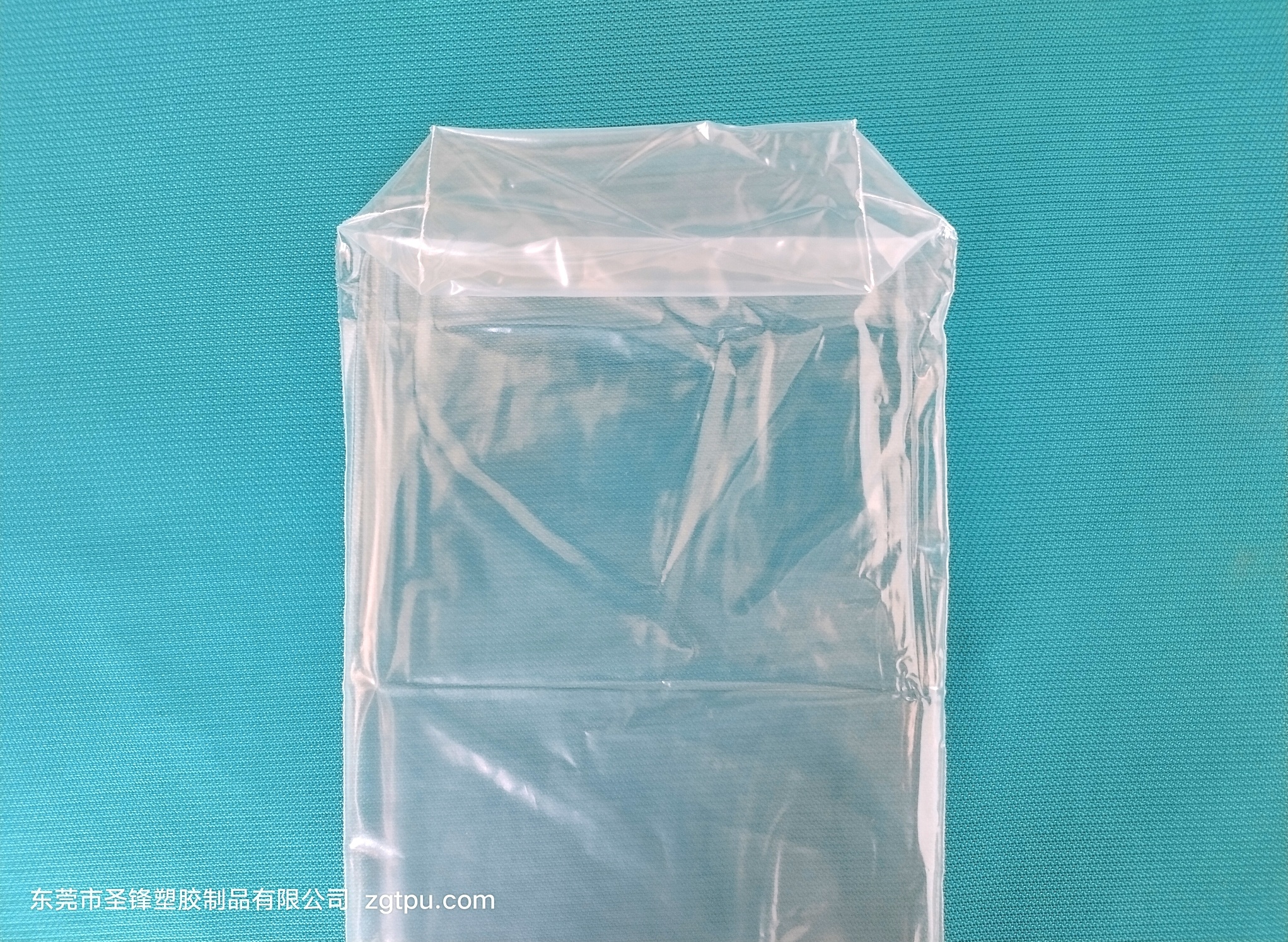 B超探頭保護(hù)套