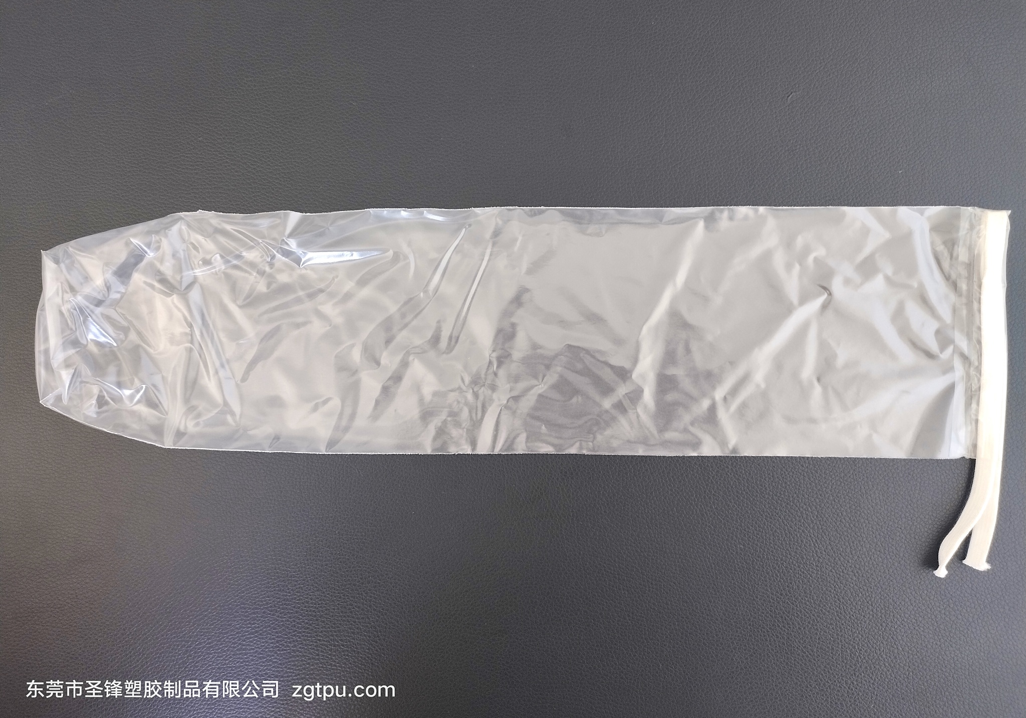 B超探頭保護(hù)套A