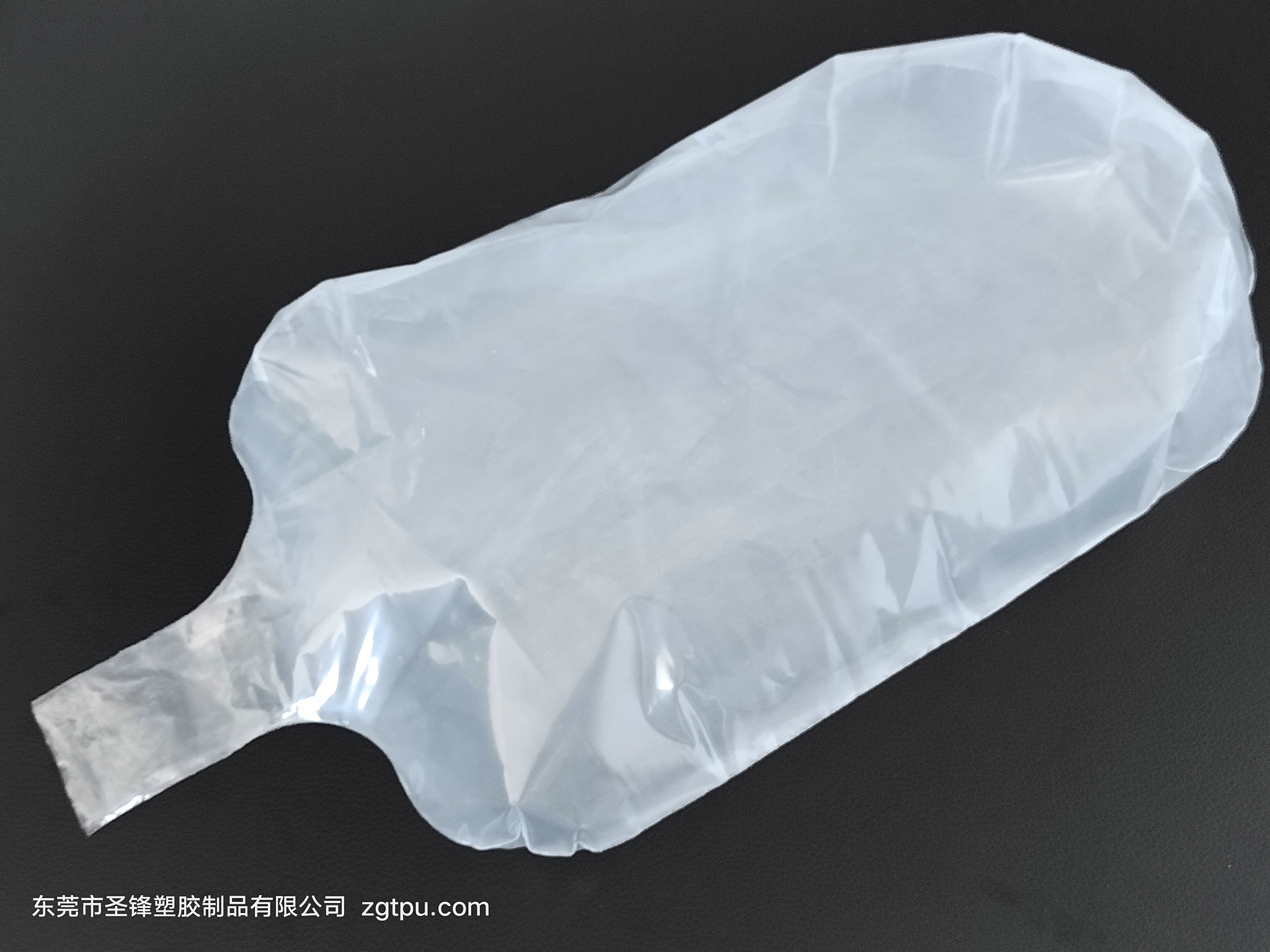 TPU異形袋