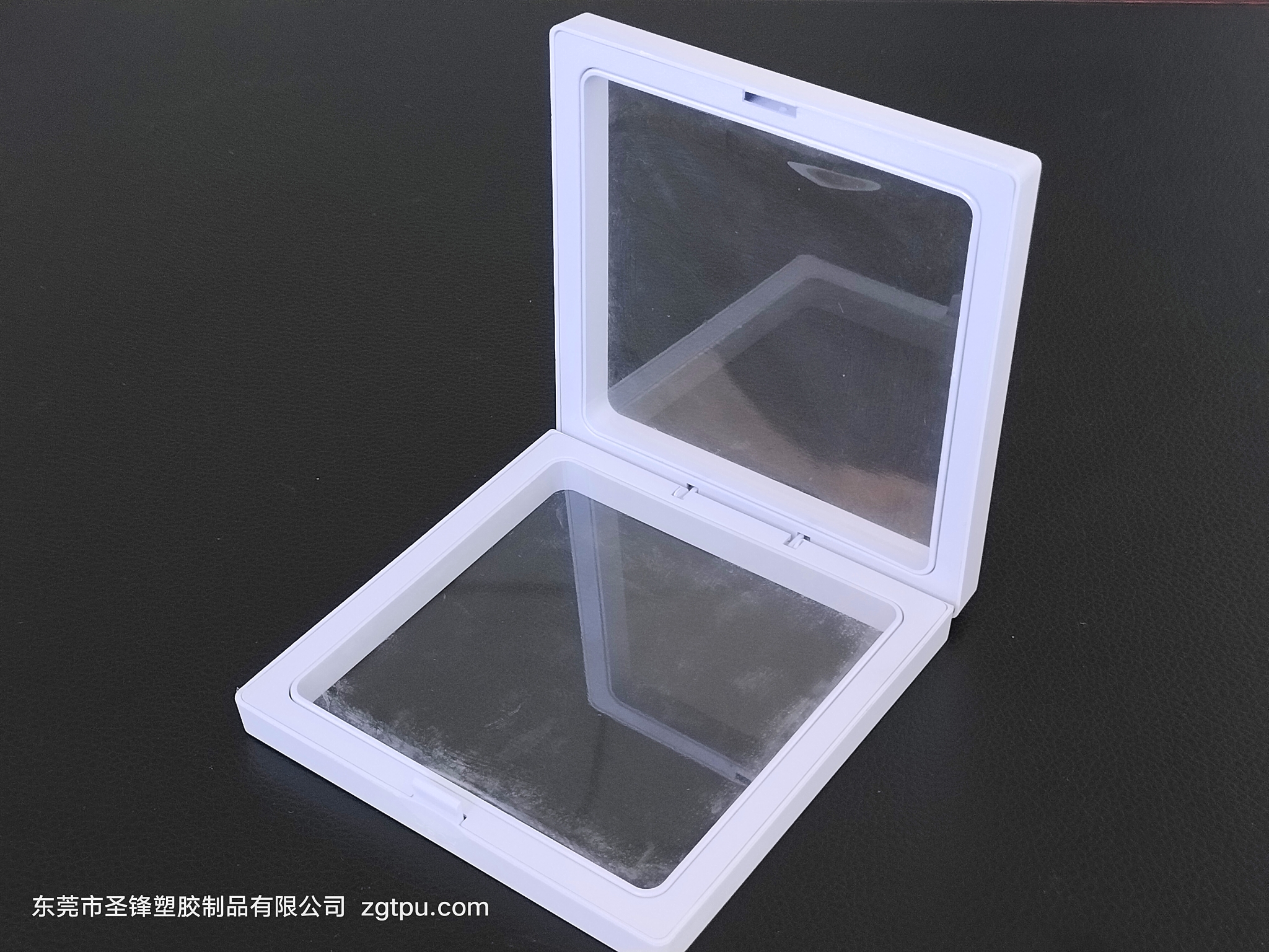 TPU包裝專(zhuān)用膜（高透）2